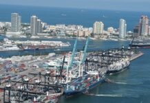 Ibom Deep Seaport Promoters Seek Developers, Operators