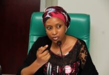2017: NPA Nets N300bn