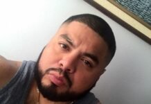 Man who Barged in on his Cheating Wife could go to Jail for 15 Years