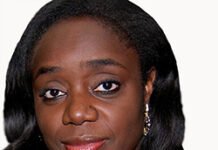 FG, States, LGs share N655.17billion