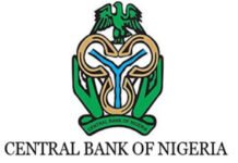 Nigeria’s Foreign Reserves Rises Again, Hits $41bn