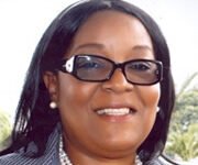 MMS WoFHoF Gets Project Adviser