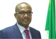 Niger Delta: IPA Tasks NCDMB