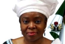 Plea Bargain, Ex-Minister Returns N650m