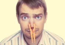 Farting Passenger Forces Plane to Make Emergency Landing