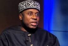 What Amaechi said at the Unveiling of Nigeria’s Maritime Industry Forecast for 2018 and 2019