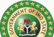 Imo Govt House Land Syndicate Takes Over NSC Property