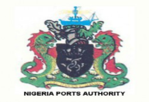 NPA Begins Review of Ports Concession Agreement