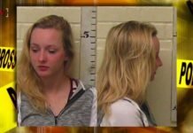 No Jail for Teenager Who Lied About Being Raped By 3 Black Men