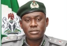 New Tin Can Port CAC Sets Targets, Vows to Deliver Mandate