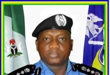 We are not Terrorists OPAN Tells IGP