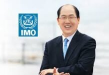 IMO Begins Enforcement of MARPOL Amendments
