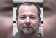 Serial Paedophile with 300 Years Sentence Freed on Technicality