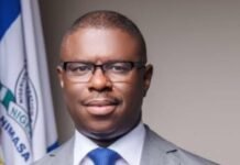 Peterside: Amaechi Has no Hand in Onnoghen’s Travails,