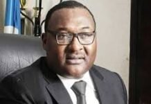 Container Deposit: NSC Tackles Shipping Firms