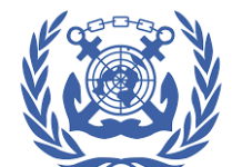 IMO on the Spot as Ship Pollution Reduction Strategy Begins