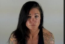 Day Care Owner Sentenced 21 Years for Giving Children Melatonin