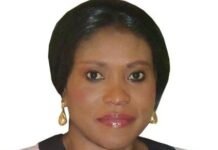 USA-Nigeria Trade Council Appoints Ibanga, Oyefeso Advisory Board Members