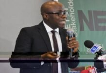 $16.8b NLNG Dividends Not Remitted to Federation Account, Says NEITI