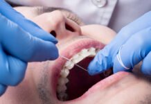 A Fatal Disease Striking Dentists