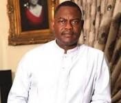 SIFAX Haulage Procures 20 New Trucks