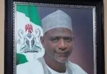 Full List of 58 Illegal Universities Operating in Nigeria