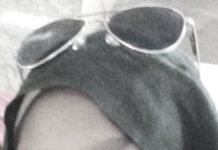 Killer of Nigerian Immigration Attaché in Sudan Unveiled