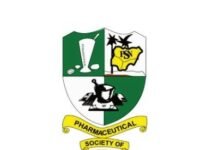 The PSN Hails BBC Report on Codeine