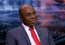 “We Now Conduct Joint Cargo Examination and Issue Joint Reports”