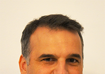 Building and Construction Event Underway