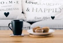 Margaret Cho Designs Solitaire Jumpsuit For Betabrand