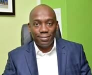 Ahmadu Clinches NIM Fellowship