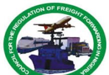 Jukwe Announces New Date for CRFFN Election