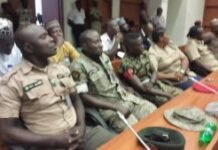 Stakeholders Kick Against MASECA Bill