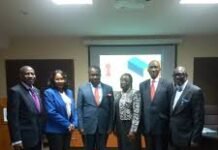 Arbitrators Seek Better Resolution of Maritime Disputes