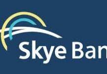 Group Picks Holes in Skye Bank License Revocation, Acquisition