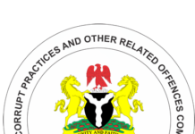 ICPC Seeks Joint Vessel Inspection