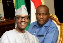 Port Harcourt Soot: IPA Decries FG, RSG Inaction