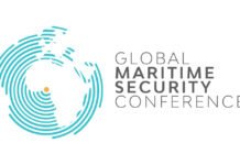 Global Maritime Security Conference in Abuja