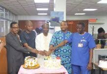 Sifax Group Marks 31 Years Anniversary