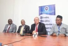 Efficient Transportation on Their Minds