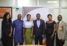 And the Winner Is…