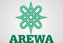 2023: No Single Individual Can Decide for the North, Says APC Chief