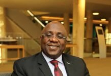 Olugbade: Barges, Off Docks Will Ease Port Decongestion