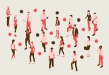 What We Know (And Still Don’t Know) About Asymptomatic COVID-19