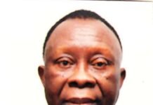 ANLCA Chieftain Drums Support for Eastern Ports