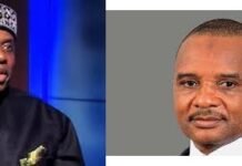 Amaechi, Jamoh Tango Over Waivers to Foreign Vessels Operators