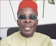 Elochukwu: Nigeria Has Underperformed in Almost All Aspects in the Last 60 Years