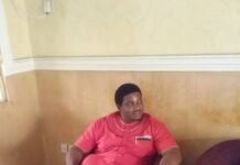 Group Wants Diri to Drive a Viable Economy