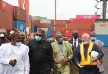 We Are Here to See Things for Ourselves